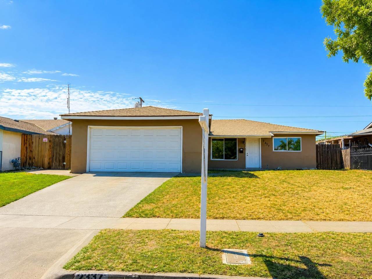 2337 Shields Avenue - Photo 1