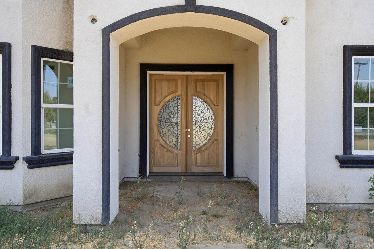 https://bt-photos.global.ssl.fastly.net/tulare/1280_boomver_1_243414-2.jpg