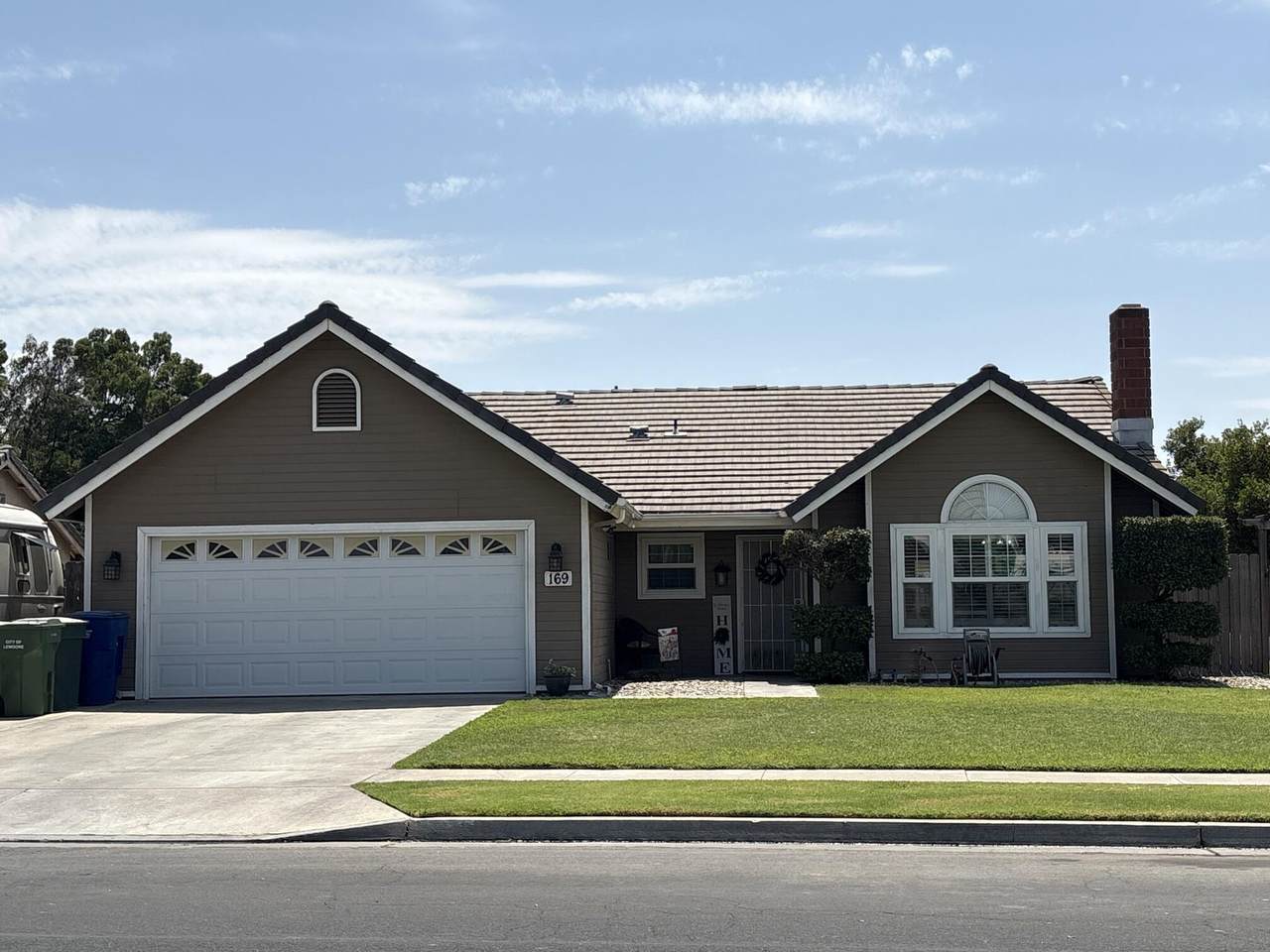 169 Devon Drive - Photo 1