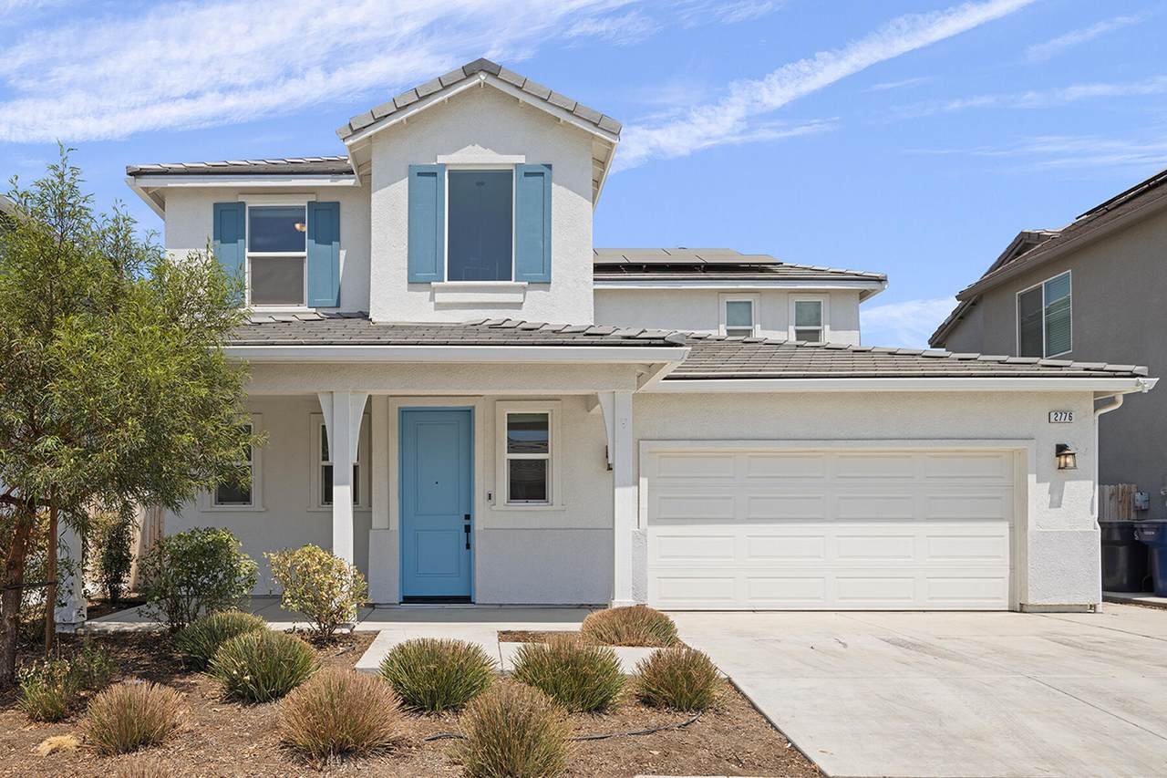 2776 Sand Hills Avenue - Photo 1