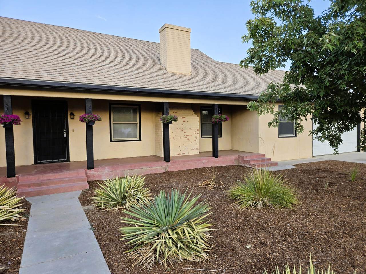 https://bt-photos.global.ssl.fastly.net/tulare/1280_boomver_1_243434-2.jpg