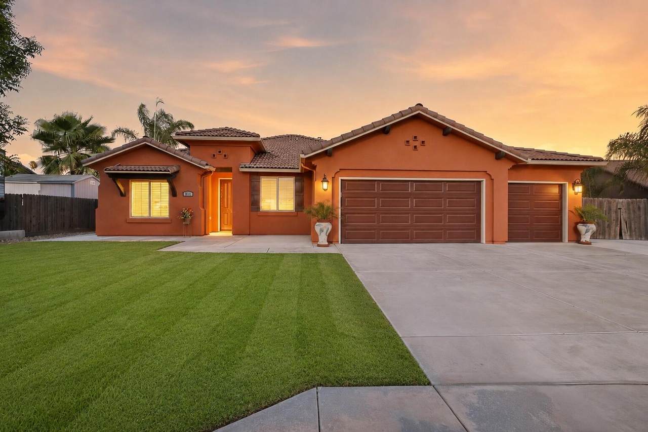 2140 Kimberly Place - Photo 1