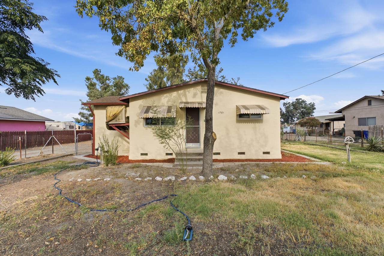 1701 7th Avenue - Photo 1