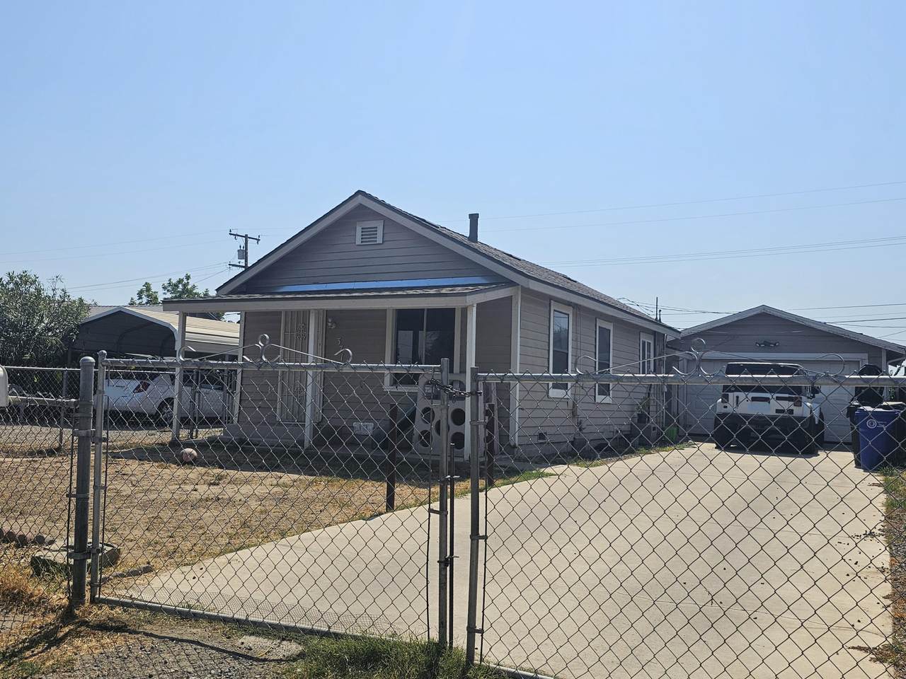 371 Westside Street - Photo 1