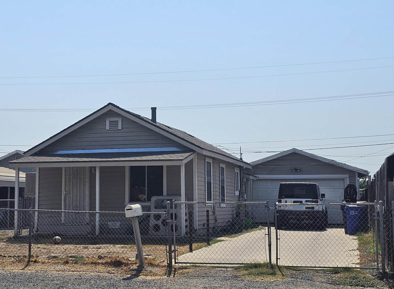 https://bt-photos.global.ssl.fastly.net/tulare/1280_boomver_1_243445-2.jpg