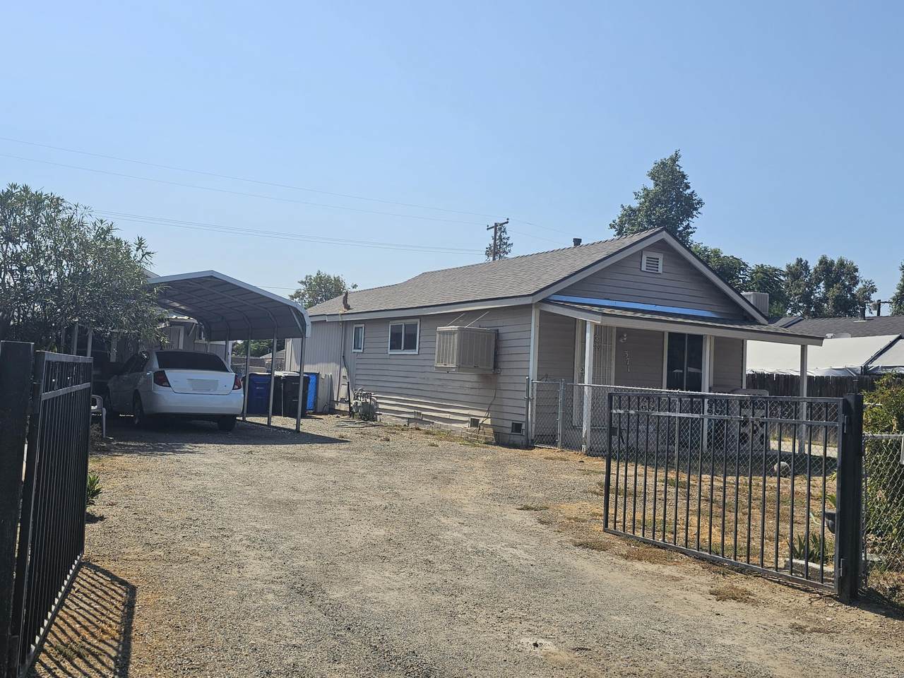 https://bt-photos.global.ssl.fastly.net/tulare/1280_boomver_1_243445-2.jpg