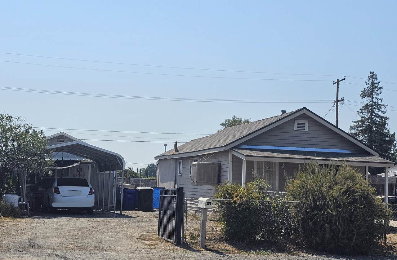 https://bt-photos.global.ssl.fastly.net/tulare/1280_boomver_1_243445-2.jpg