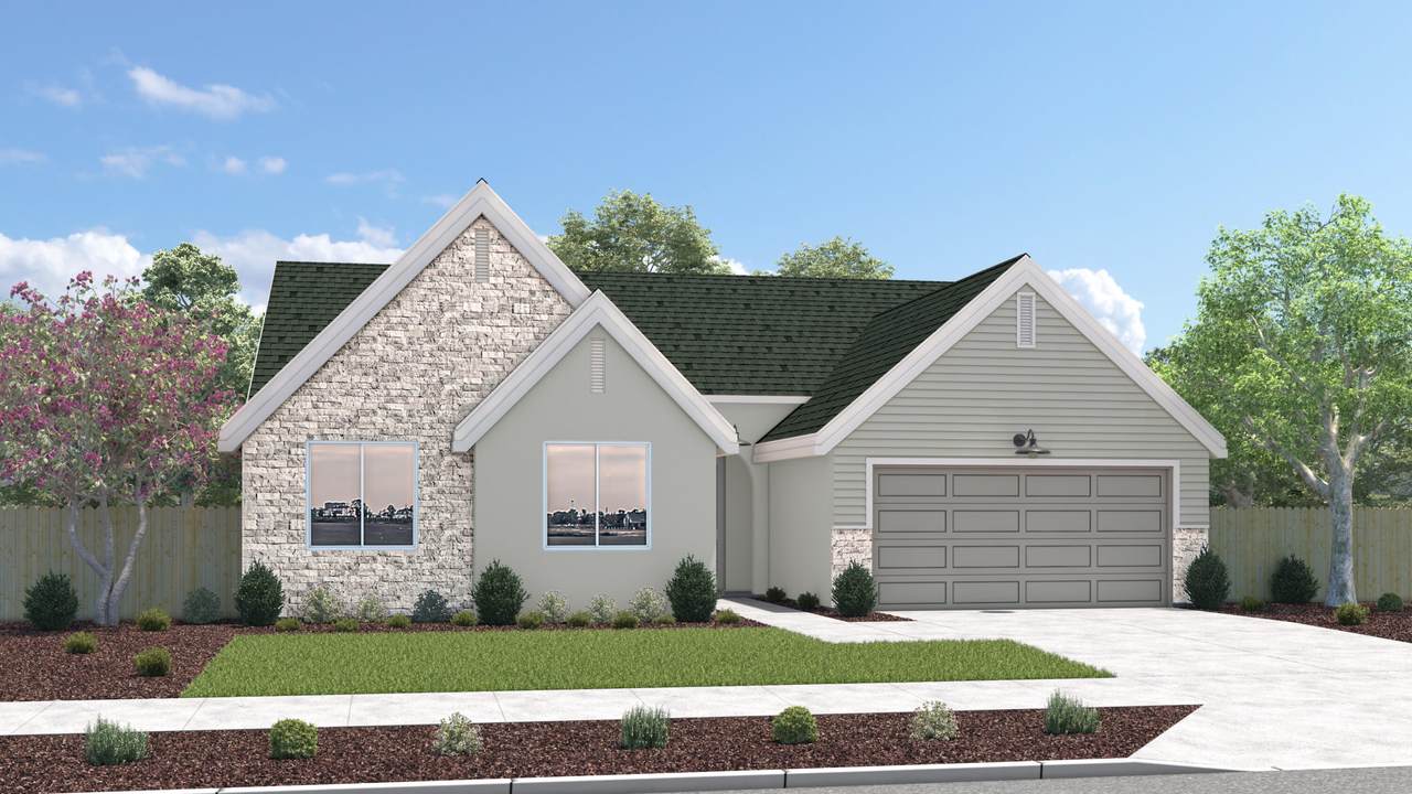 1166-Sna 134 Bishop Court - Photo 1