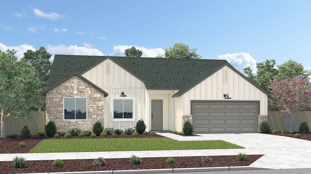 3229-Sna 124 Bighorn Avenue - Photo 1