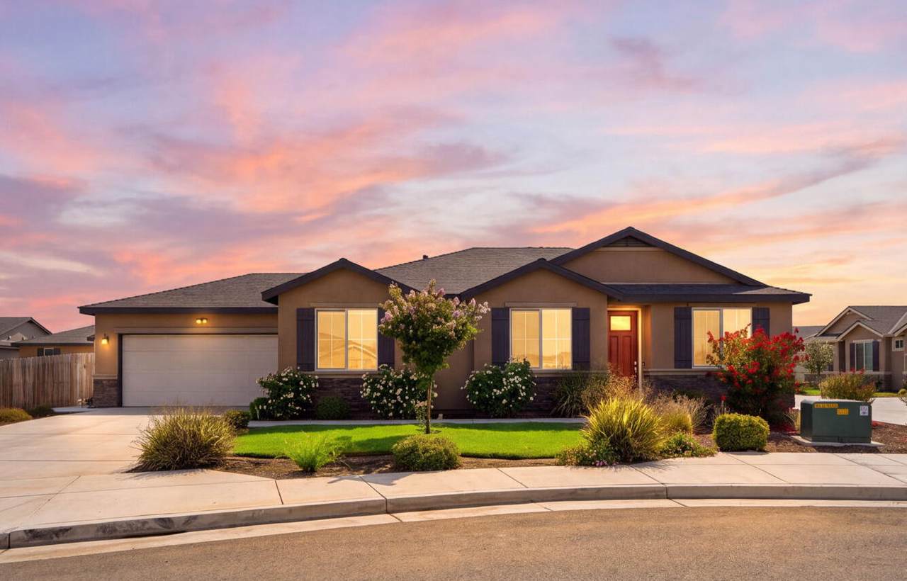 3050 Seymour Street - Photo 1