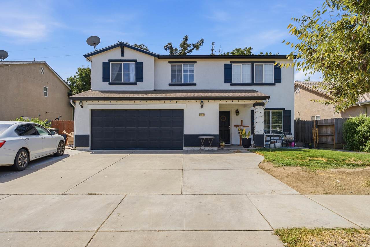 3031 Payson Avenue - Photo 1
