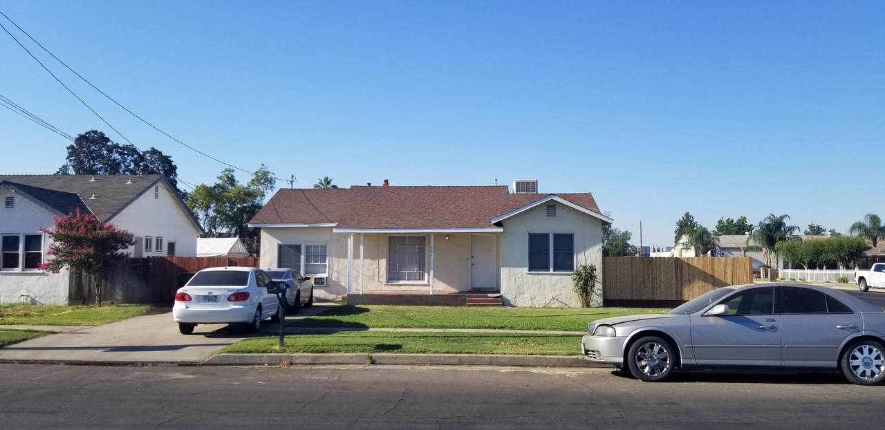 761 Kern Avenue - Photo 1