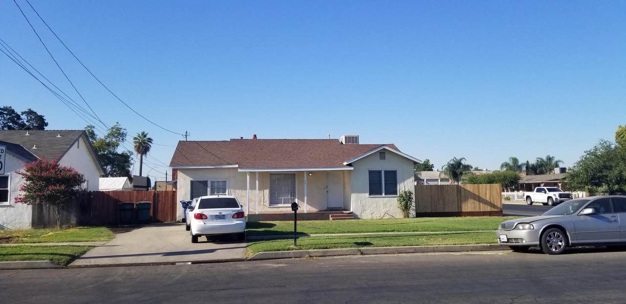 https://bt-photos.global.ssl.fastly.net/tulare/1280_boomver_1_243467-2.jpg