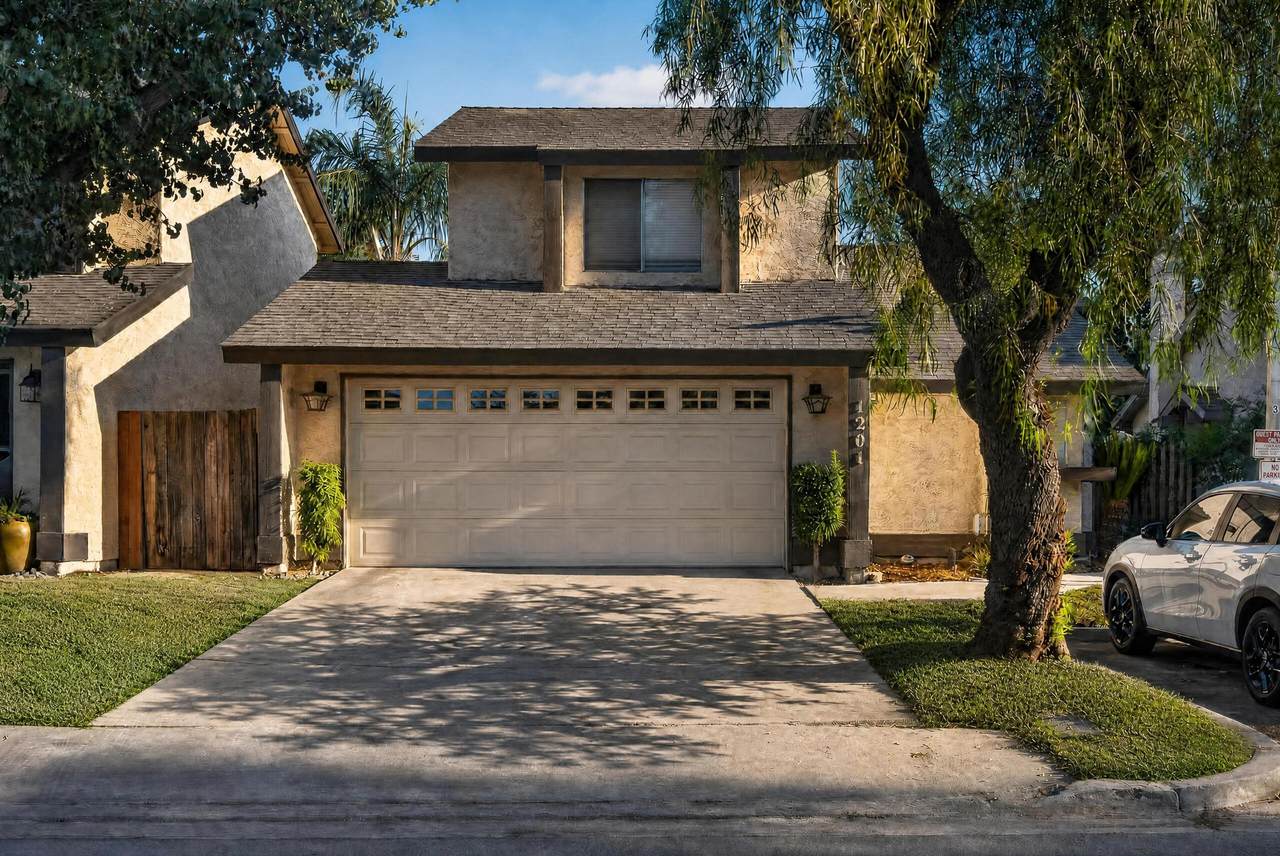 1201 Ferguson Avenue - Photo 1