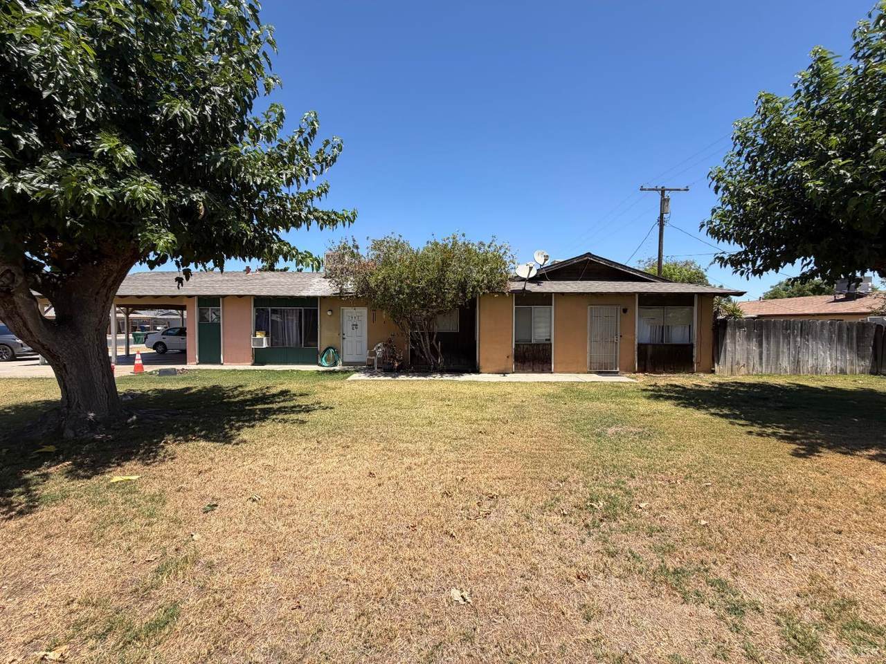 1991 Parker Place - Photo 1
