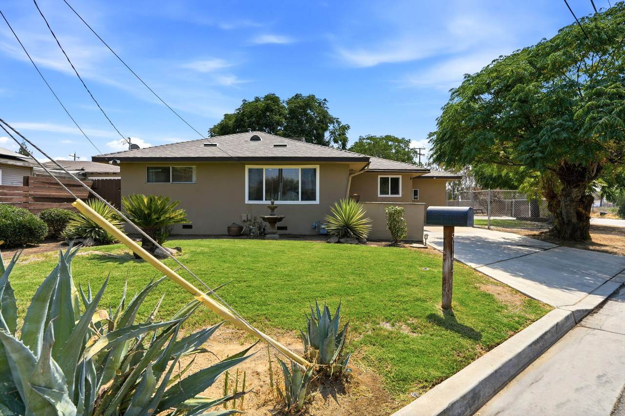 5142 Polk Avenue - Photo 1