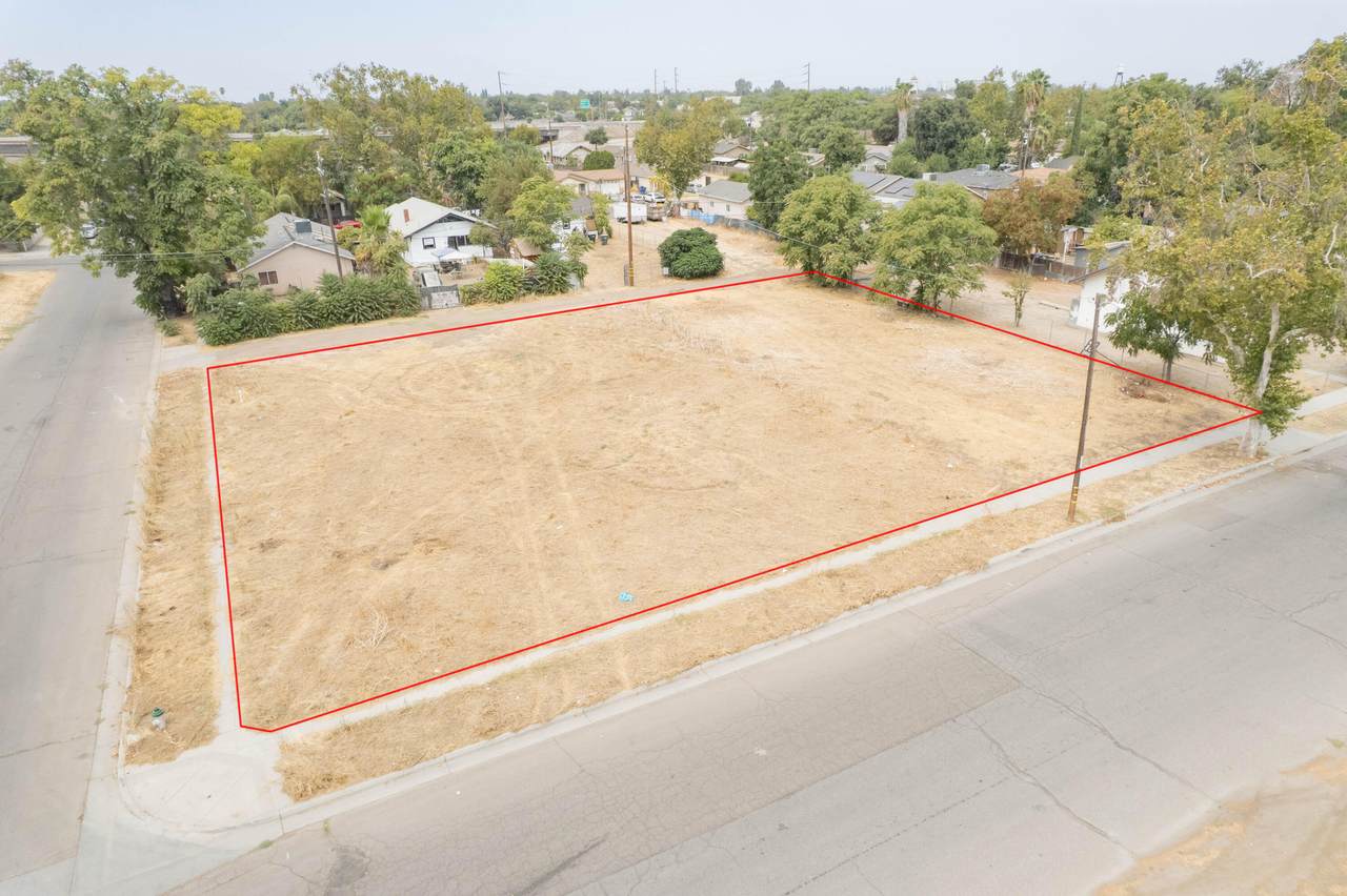 2274 Cherry Avenue - Photo 1