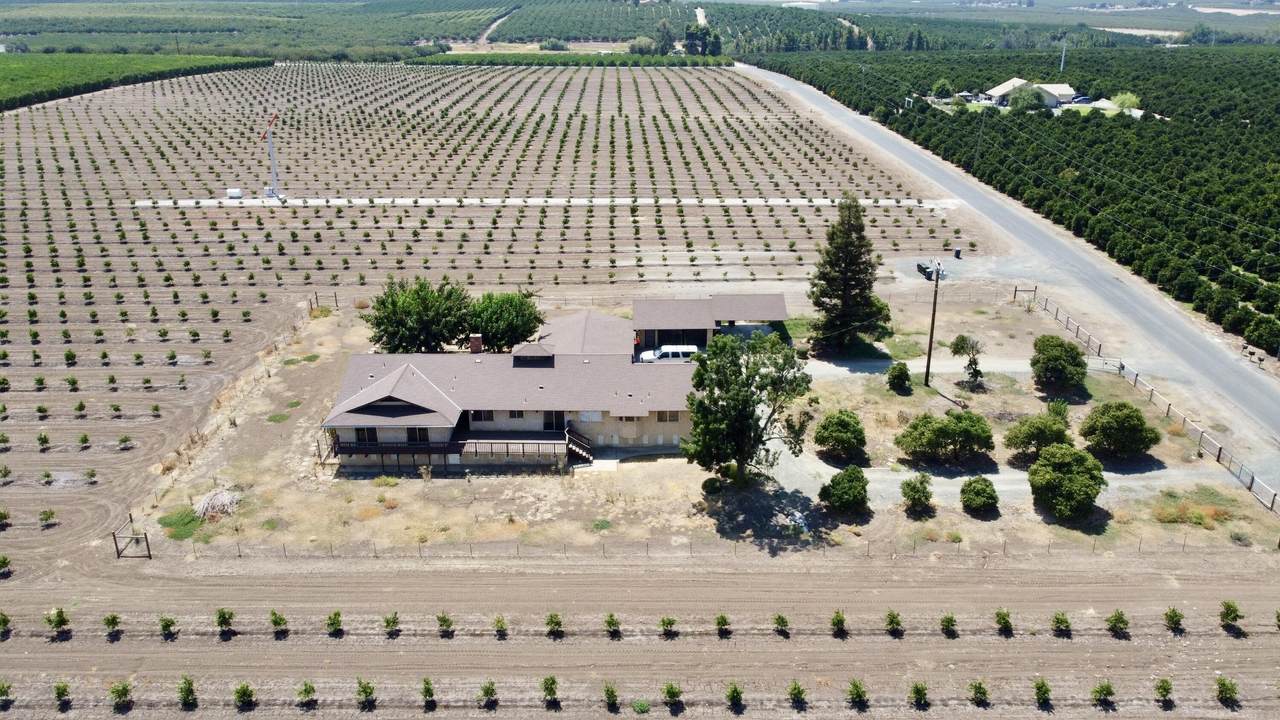 8988 Rd 272 - Photo 1