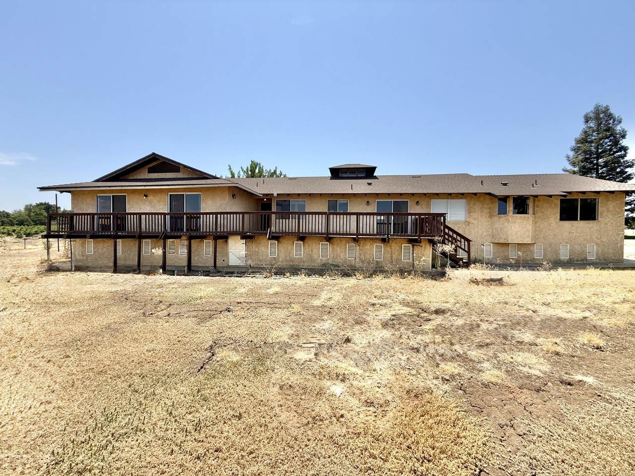 https://bt-photos.global.ssl.fastly.net/tulare/1280_boomver_1_243491-2.jpg