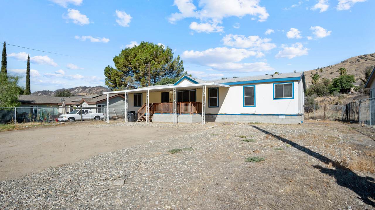 35450 Tule River Drive - Photo 1