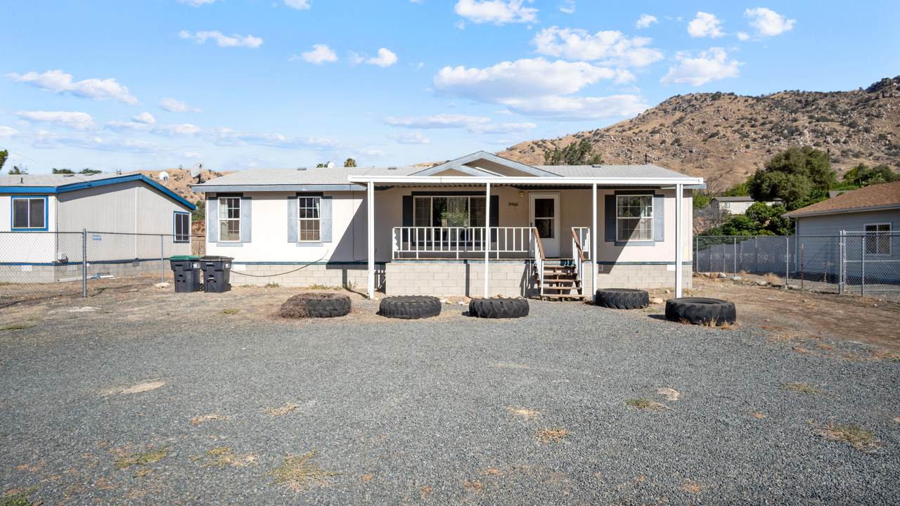 35460 Tule River Drive - Photo 1