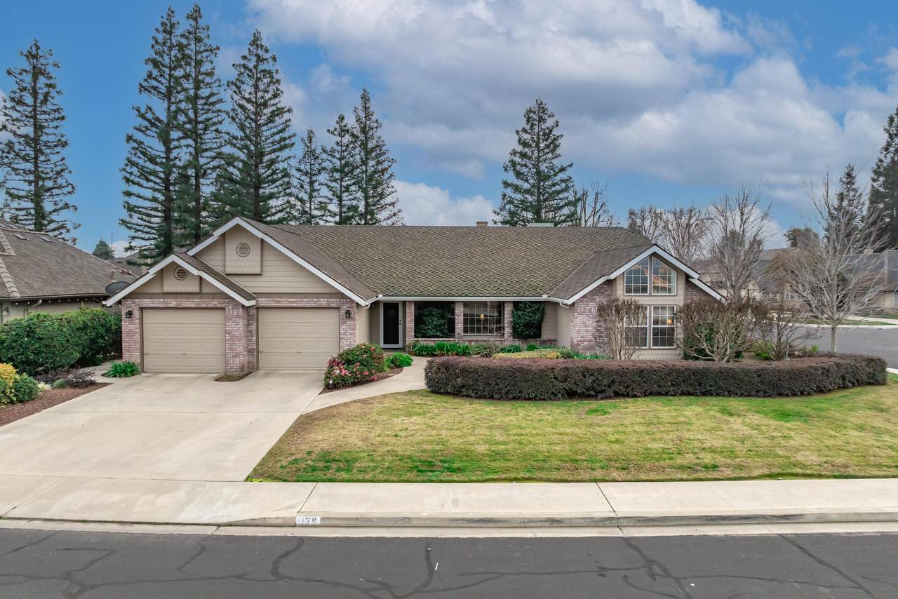 139 Chestnut Court - Photo 1