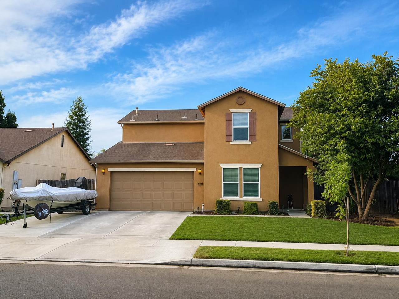 4234 Elkhorn Avenue - Photo 1