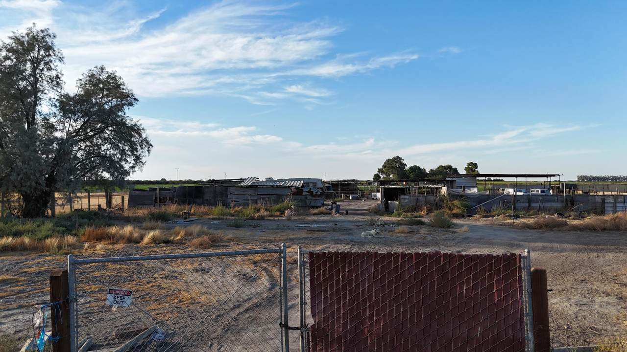 https://bt-photos.global.ssl.fastly.net/tulare/1280_boomver_1_243524-2.jpg
