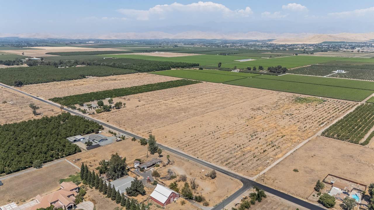 16605 Road 208 - Photo 1