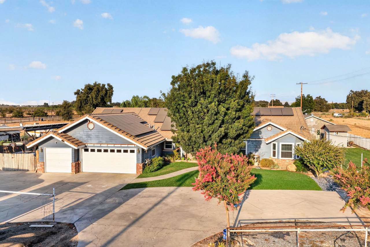 28908 Road 148 - Photo 1