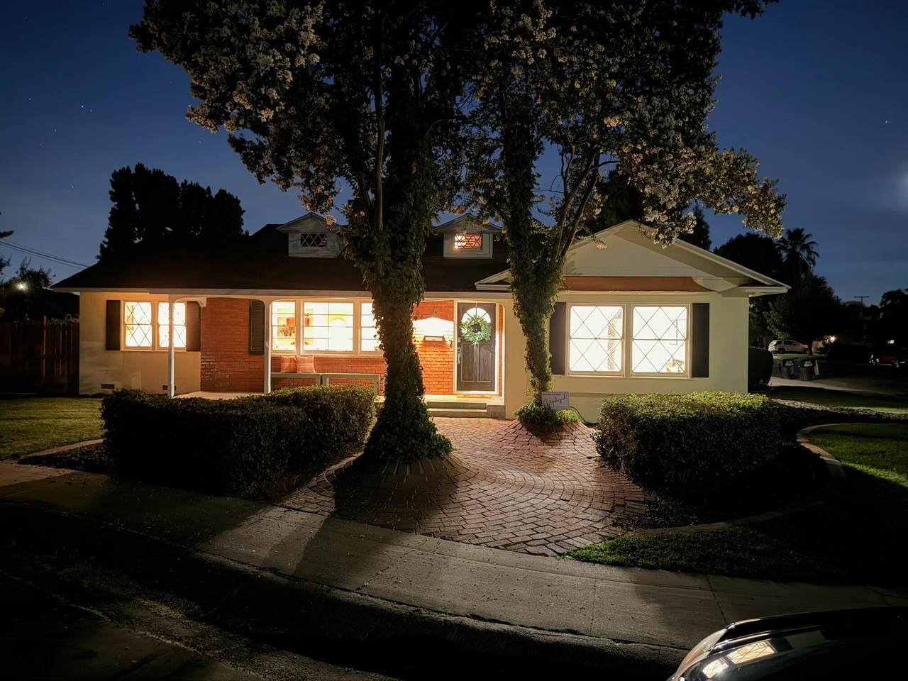 https://bt-photos.global.ssl.fastly.net/tulare/1280_boomver_1_243531-2.jpg
