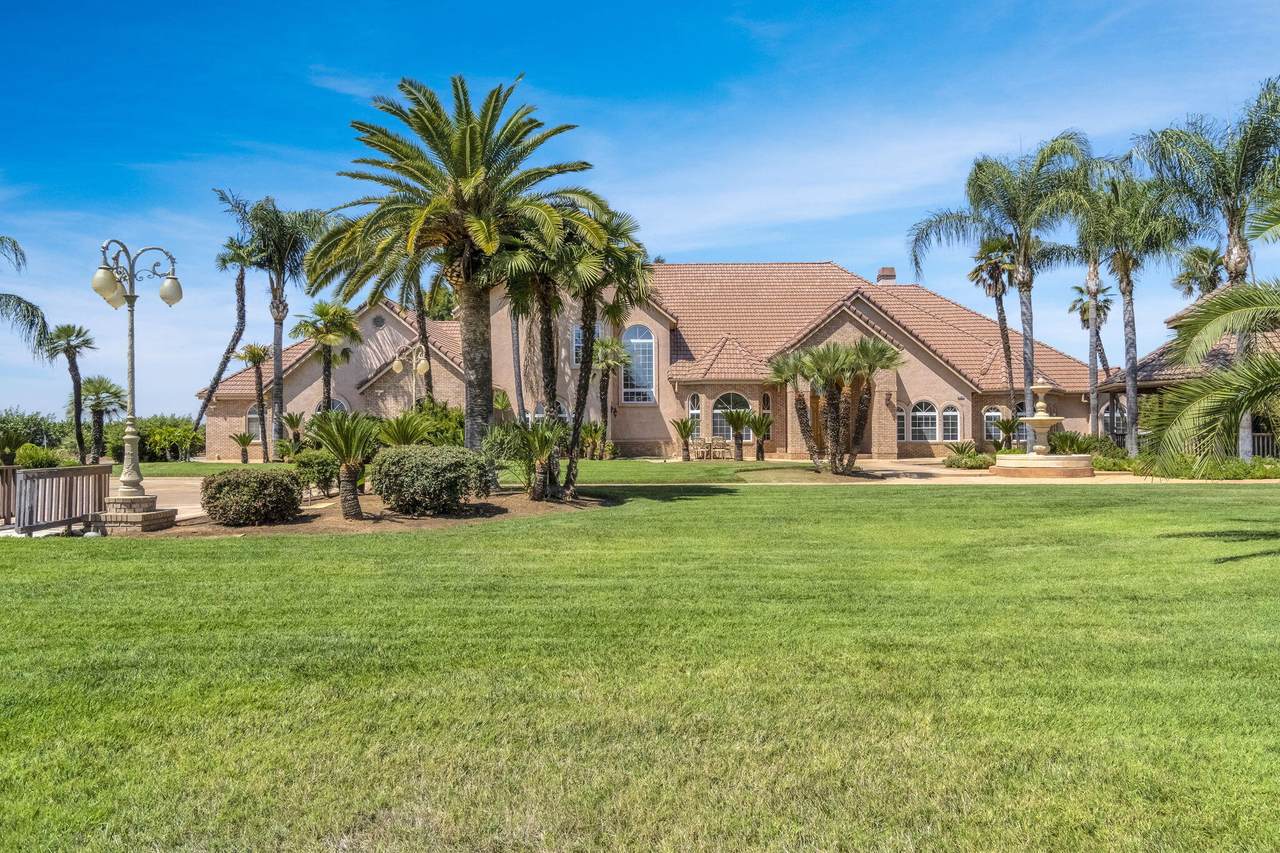 41481 Road 120 - Photo 1