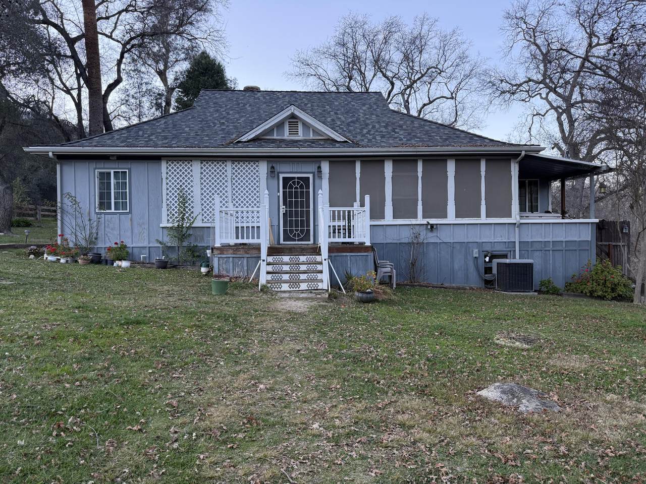 42764 Fork Drive - Photo 1