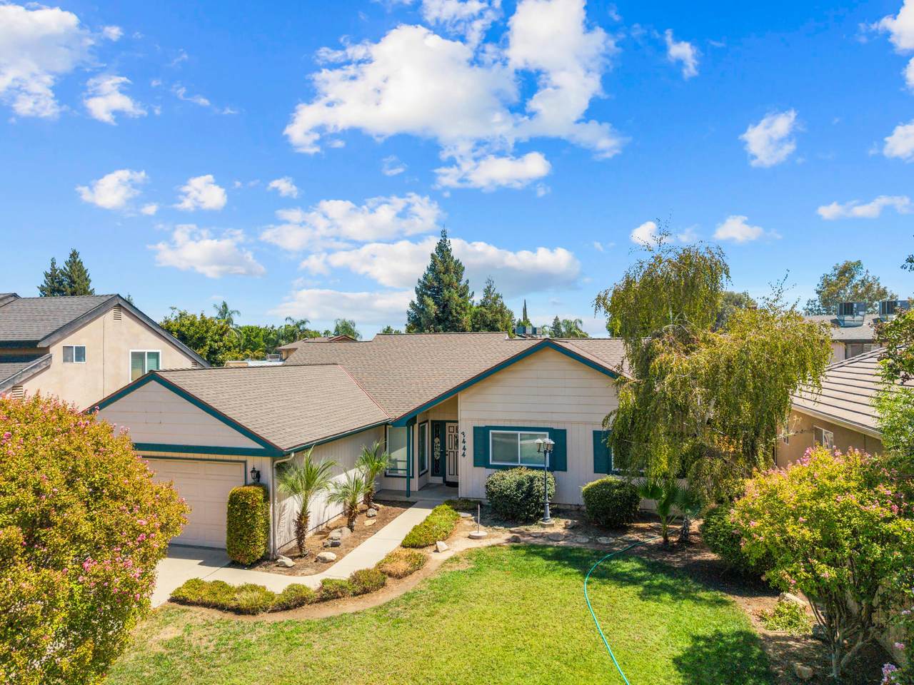 3444 Jackie Street - Photo 1
