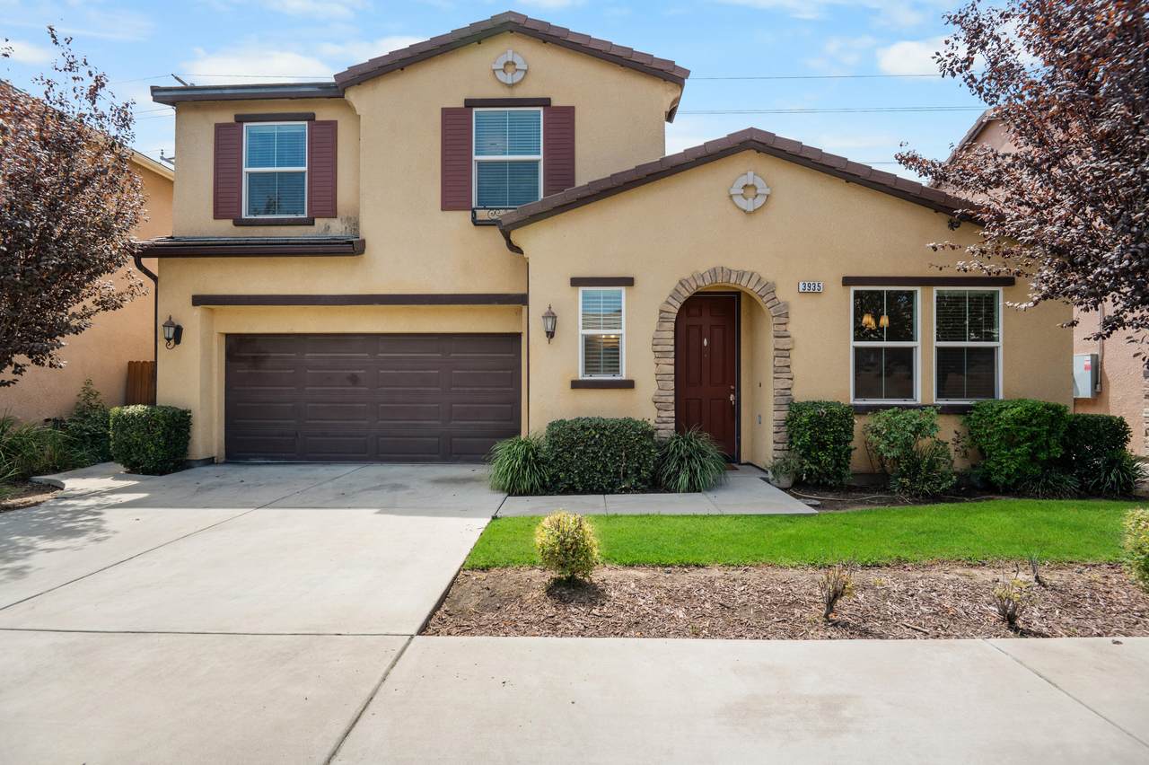 3935 Payson Court - Photo 1
