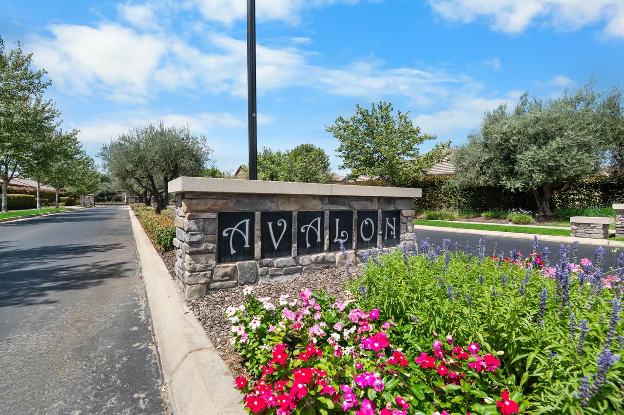 https://bt-photos.global.ssl.fastly.net/tulare/1280_boomver_1_243562-2.jpg