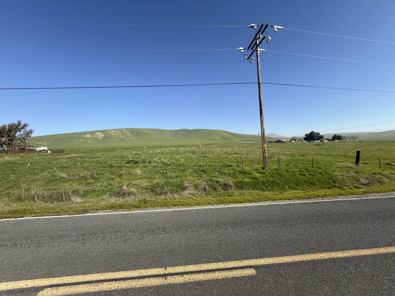 https://bt-photos.global.ssl.fastly.net/tulare/1280_boomver_1_243565-2.jpg
