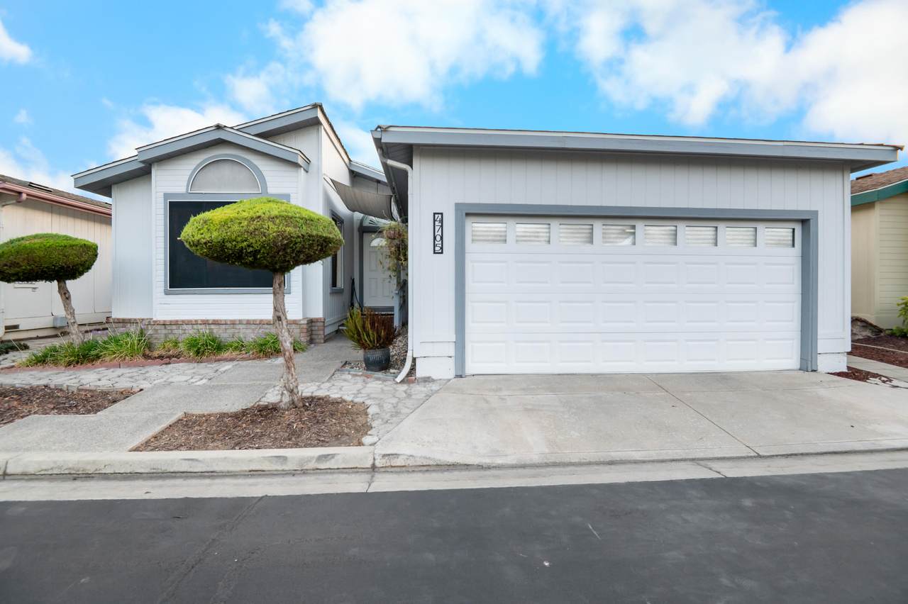 4705 Linda Vista Street - Photo 1