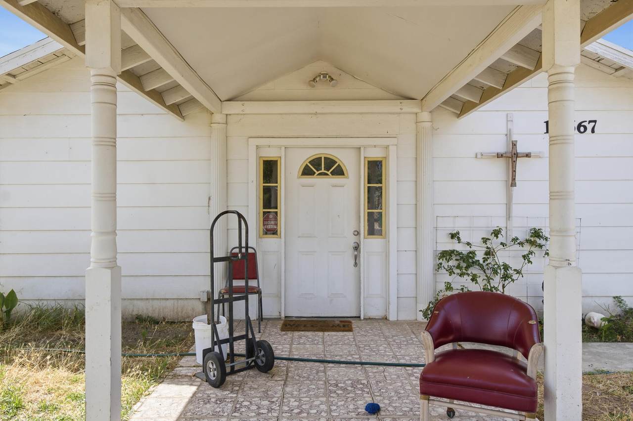 https://bt-photos.global.ssl.fastly.net/tulare/1280_boomver_1_243580-2.jpg