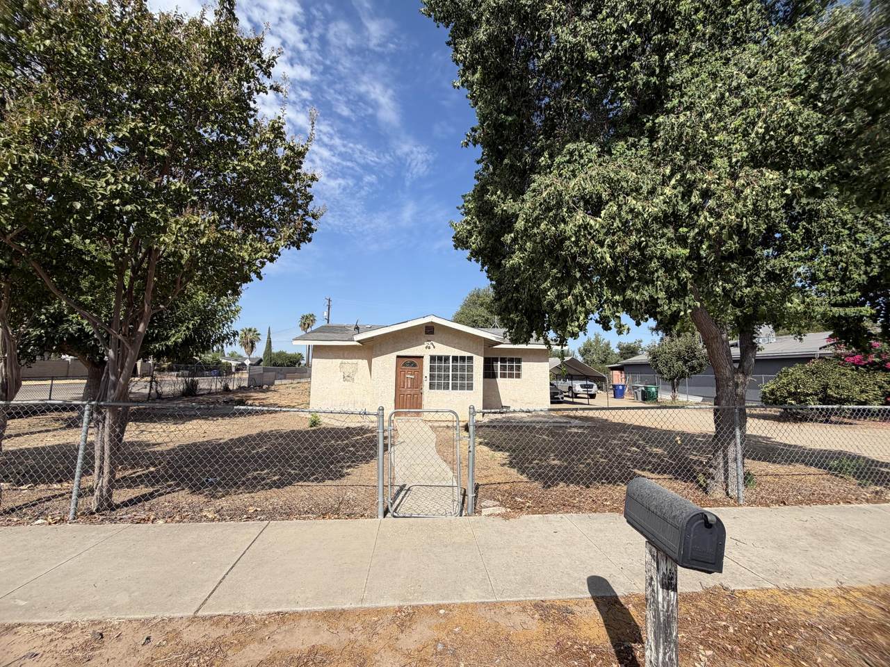 767 12th Street - Photo 1