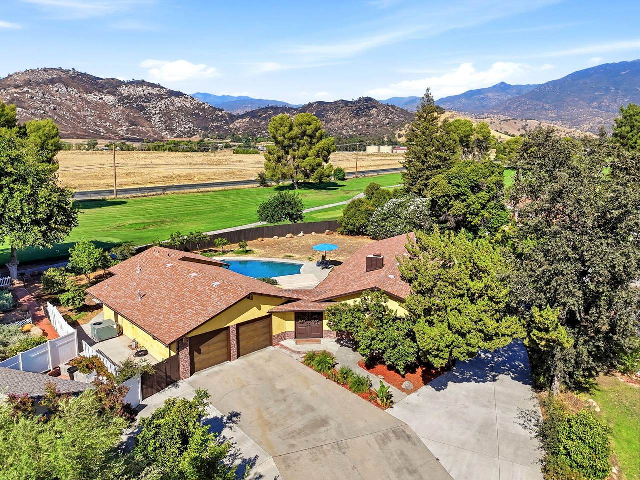 32339 Fairway Drive - Photo 1