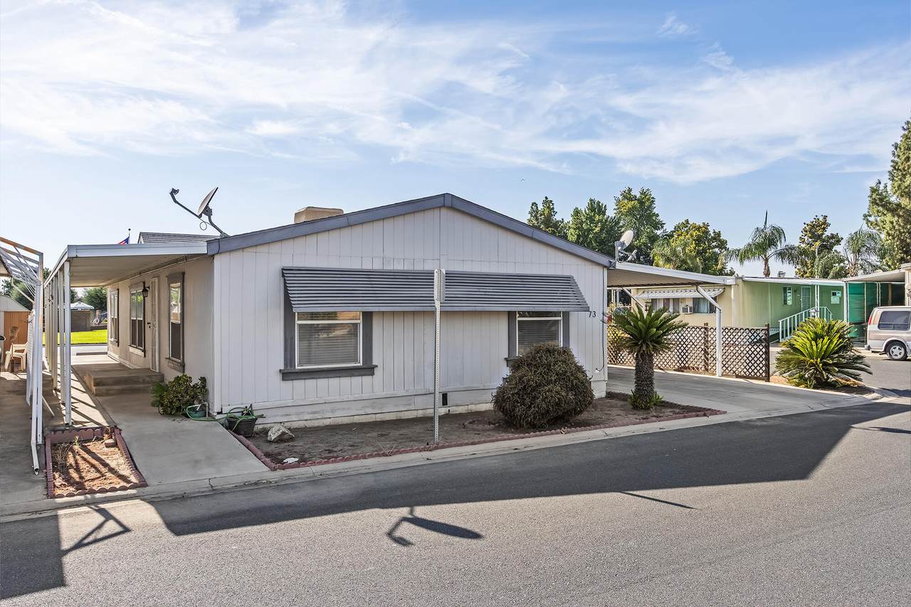 1343 Morton Avenue - Photo 1