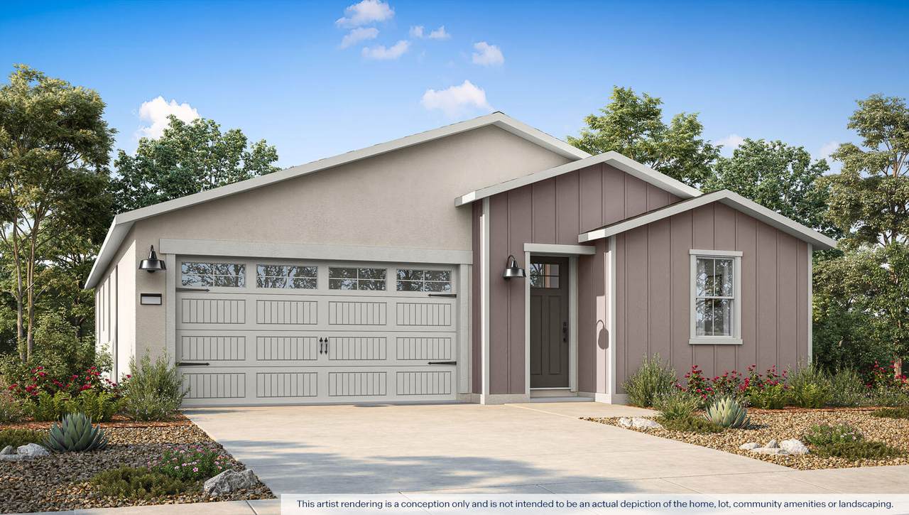 7126-2020 Sr Tommy Avenue - Photo 1
