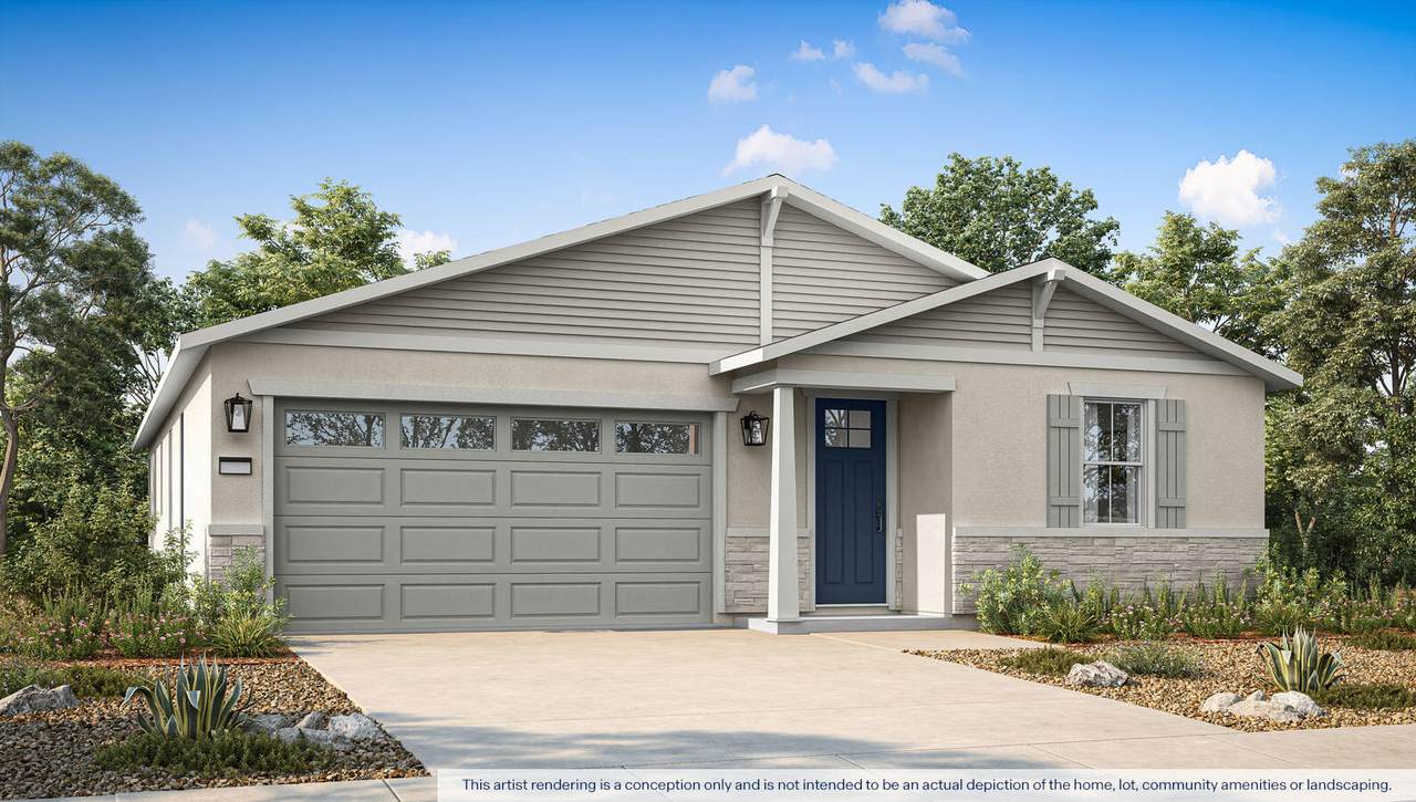 7146-2022 Sr Tommy Avenue - Photo 1