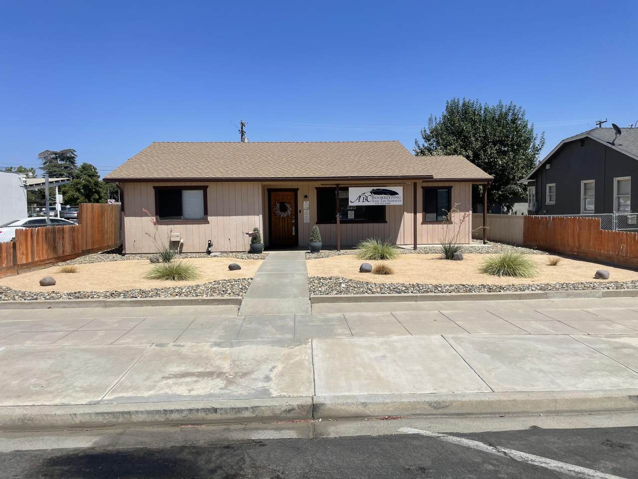 https://bt-photos.global.ssl.fastly.net/tulare/1280_boomver_1_243612-2.jpg