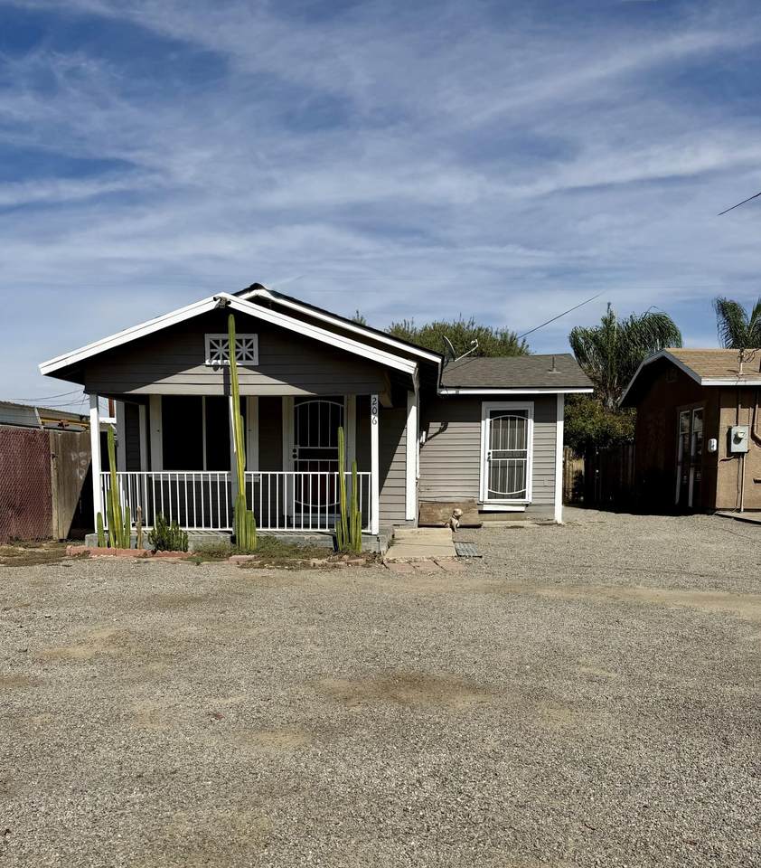 https://bt-photos.global.ssl.fastly.net/tulare/1280_boomver_1_243617-2.jpg