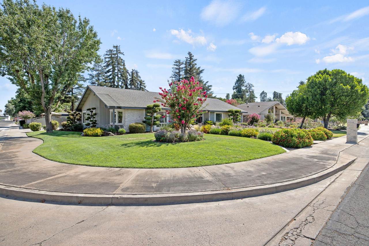 587 Camelia Avenue - Photo 1
