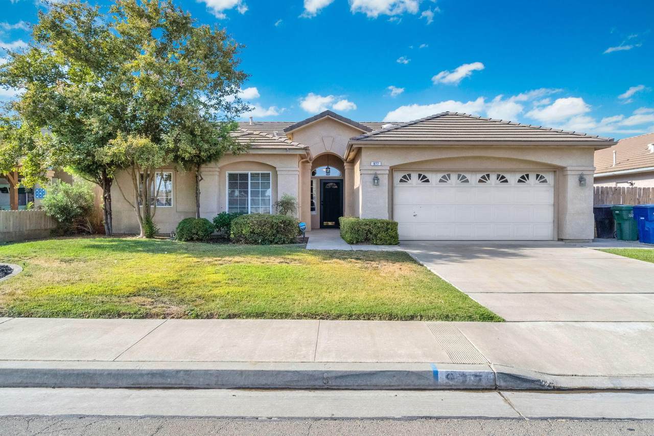 977 Meadow View Road - Photo 1