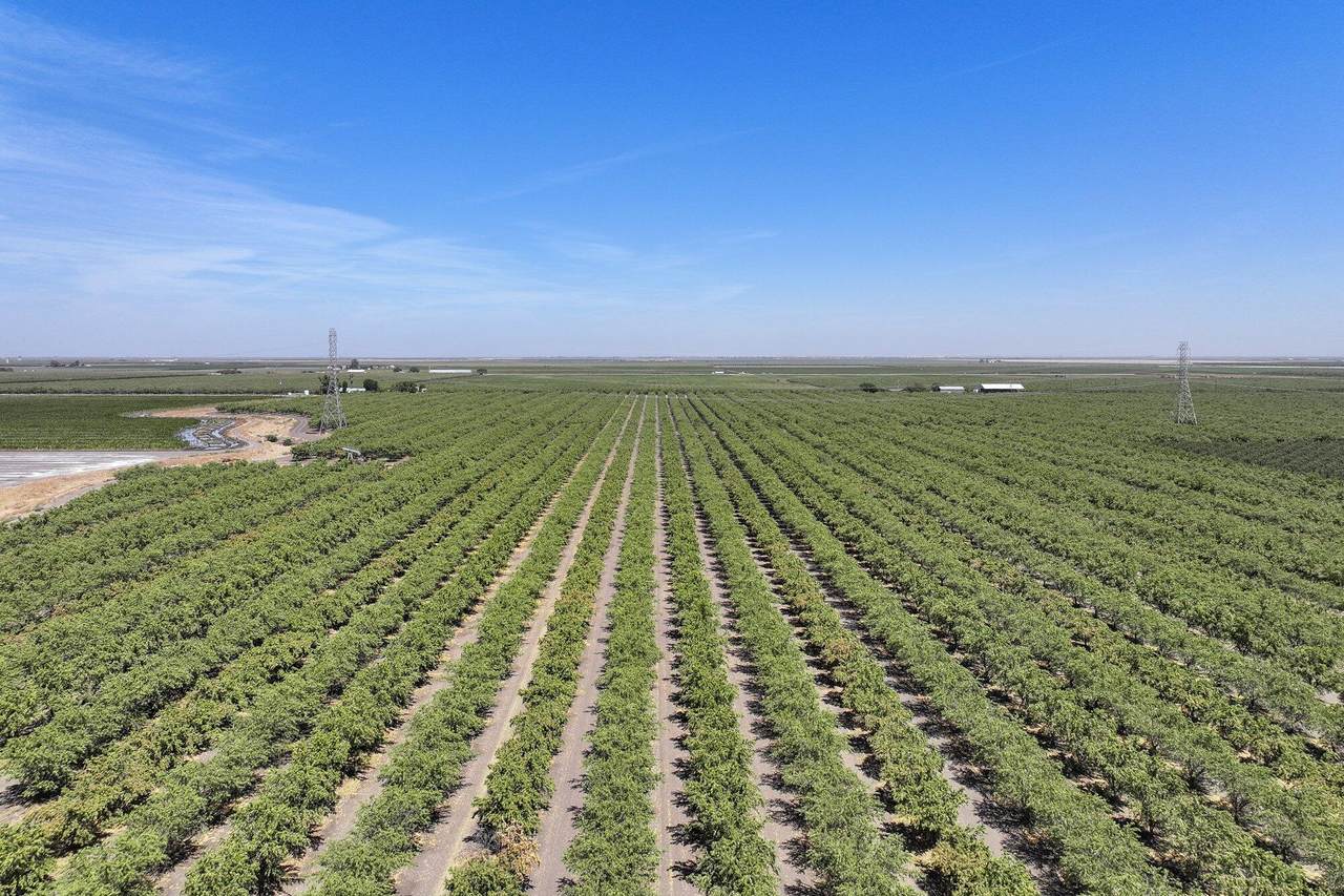 https://bt-photos.global.ssl.fastly.net/tulare/1280_boomver_1_243628-2.jpg