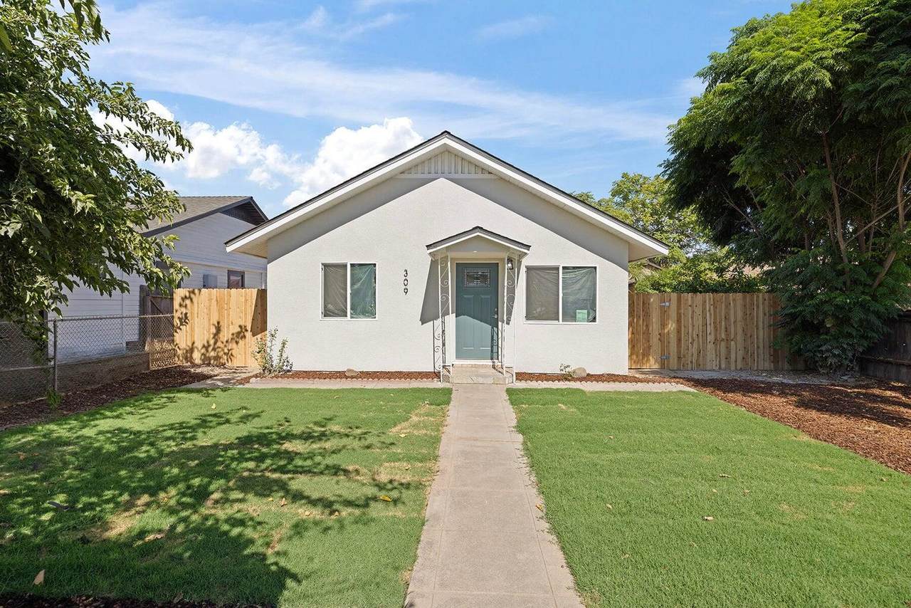 309 Quince Avenue - Photo 1
